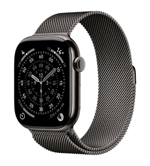 Apple Watch Series 11 